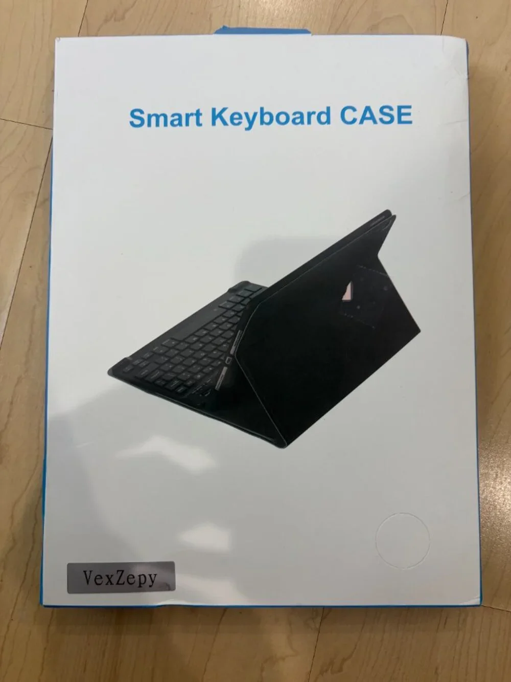 Galaxy Tab A9 Plus 11